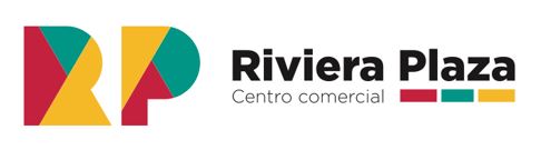 Centro Comercial Riviera Plaza